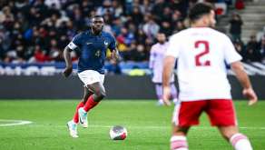 Upamecano-France-Gibraltar-jpg