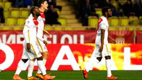 Vagner-Love-AS-Monaco-2024-jpg