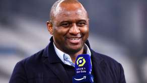 Vieira-Strasbourg-mercato-Santos-2024-jpg