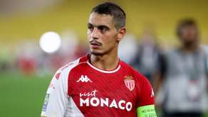 Wissam Ben Yedder 20 août 2023