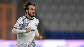 De la concurrence pour Yusuf Sari en L1