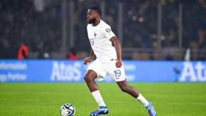 Youssouf-Fofana-France-jpg