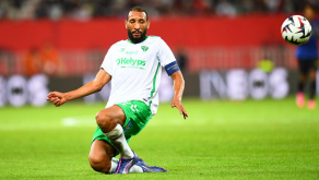 Yunis-Abdelhamid-ASSE-tacle