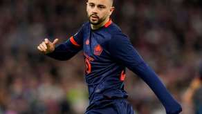 Zhegrova-LOSC-Juventus-2024-jpg