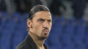 Zlatan-Ibrahimovic-Milan