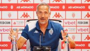 adi hutter en point presse