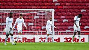 amavi om prêt mercato om