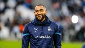 amavi om sourire training new