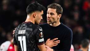 amiri xabi alonso