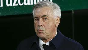 ancelotti banc zoom 2023