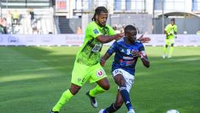 angers-usld-38-ligue-2