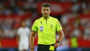 arbitre-om-atalanta
