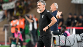 asse-dalloglio-encense-de-nouveau-son-jeune-joueur