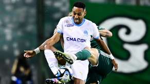 aubameyang om pana