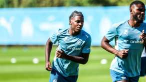 bakola-om-prolongation