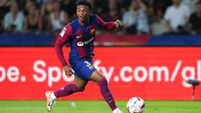 balde barca betis