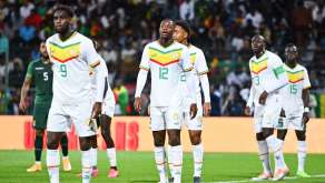 ballo-toure-asse