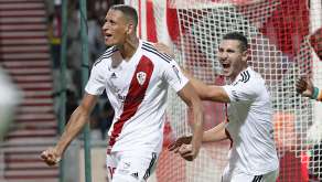 bammou ajaccio bastia