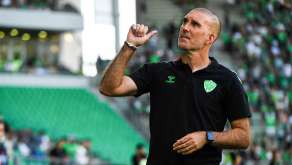 batlles asse 2023