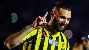 benzema ittihad zoom