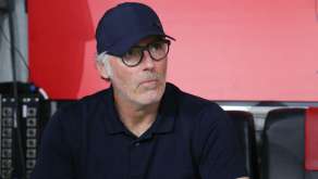 blanc-al-ittihad