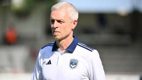 bruno-irles-bordeaux-arrivée