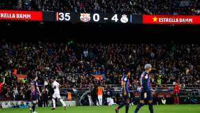 camp nou clasico 050423