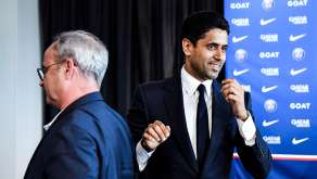campos al khelaifi psg mercato