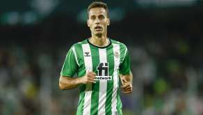 canales betis 2023