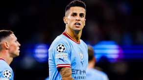 cancelo manchester city new