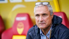 casoni orleans