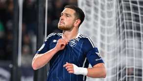concarneau-bordeaux-compo