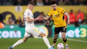 cresswell-tfc-leeds-capoté
