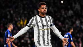 danilo juventus zoom