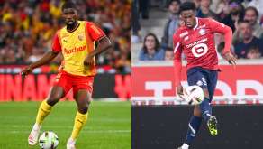 danso david lens lille