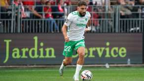 davitachvili-asse