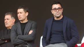 deco-nico-olmo-barça