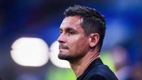 dejan lovren réagit sur x