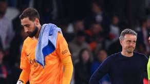 Source : Icon Sport