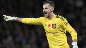 dubravka-mu
