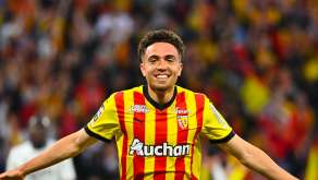 Source : Icon Sport