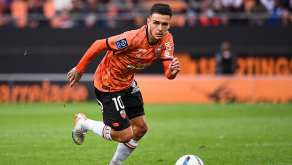 enzo le fee lorient new