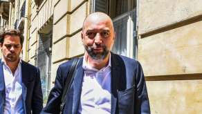 fin-bordeaux-disparition