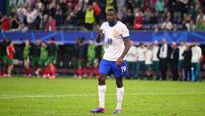 fofana-monaco-milan