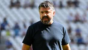 gattuso om le havre