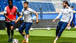 gharbi-braga-psg