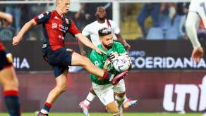 giroud gardien milan