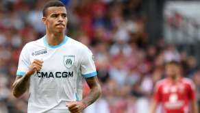 greenwood-premier-match-om