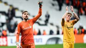 gronbaek-rennes-accord-total