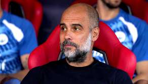 guardiola banc city 210823